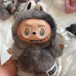 labubu3.0 secret