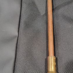 Uniweld Type 4 Welding Tip