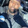 Denzel Stein