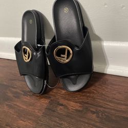 New