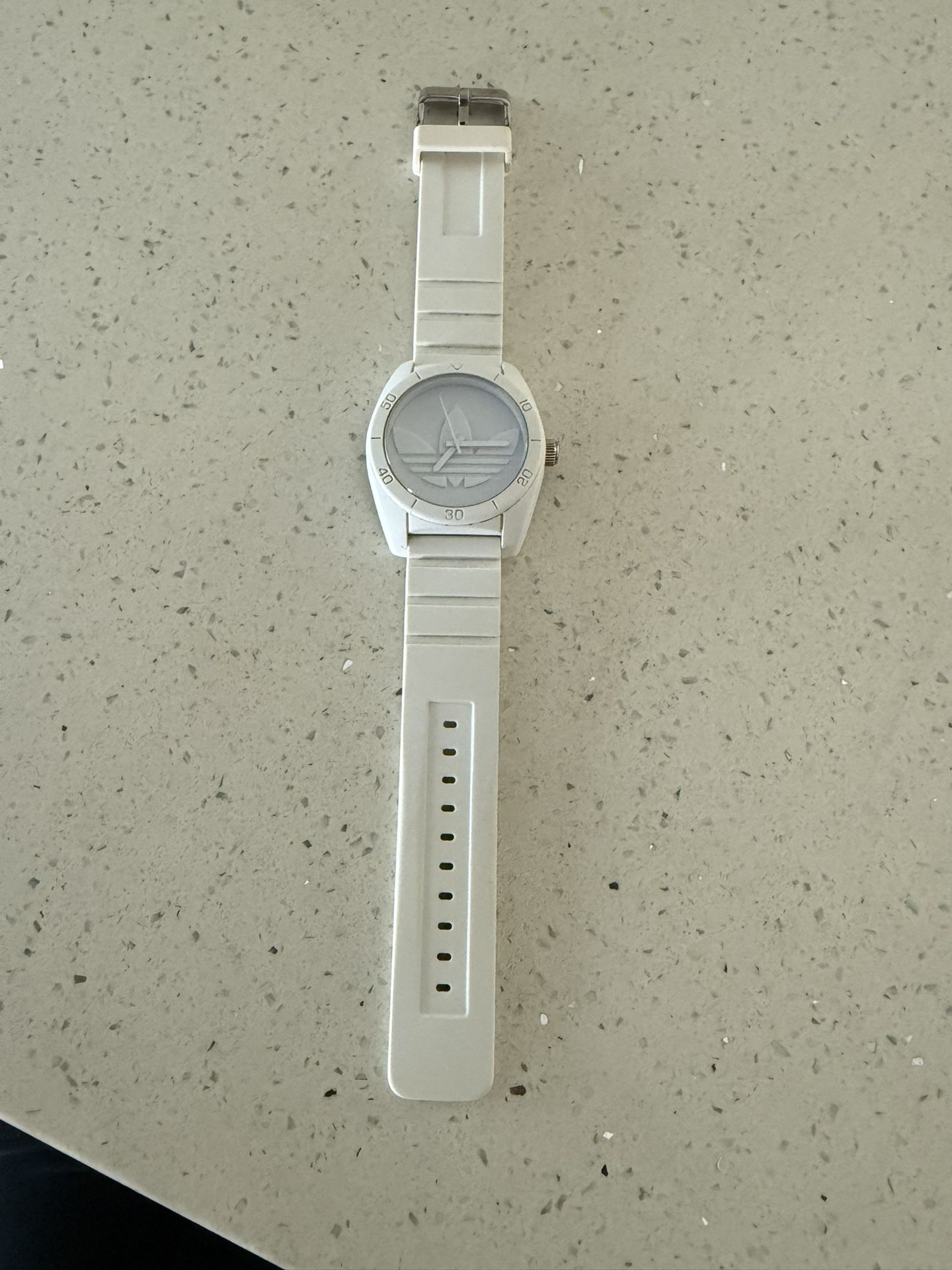 Adidas Watch