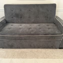 Couch/Bed Combo
