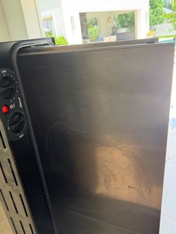 Dacor warmer for sale $150
