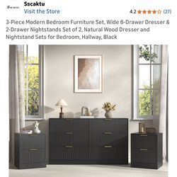 Brand new still in box