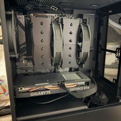PC