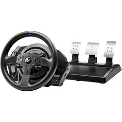 Thrustmaster T300