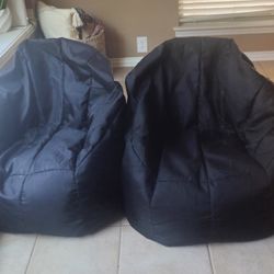 Big Joe Beanbag Chairs