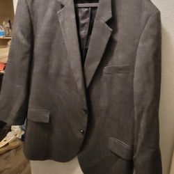 Men's Suits Jackets 