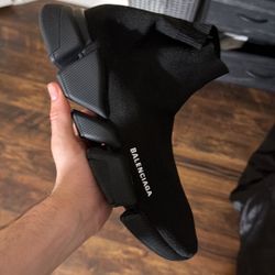 Balenciaga Speed 2.0 