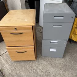 Miscellaneous Items For Sale