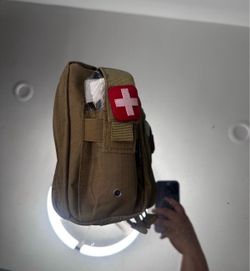 Med Kits