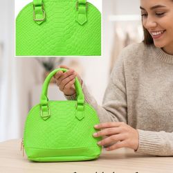 Mini Bag 