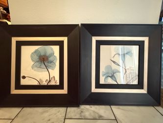 Frames