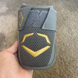 Evoshid Elbow Guard