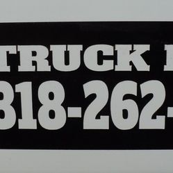 ## HERE NOW SALE ## "ALL TRUCK BEDS"< BEAT THE 2026^ RAISES > 140+BEDS auto parts accessories