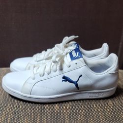 Puma Smash Cat Shoes 362945 06