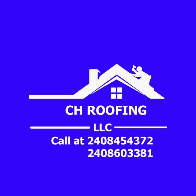 Roofing In General Sistem