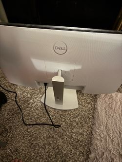 Dell Monitor