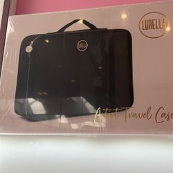 Makeup Case