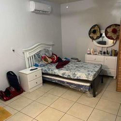 Renta En Miami Gardens 