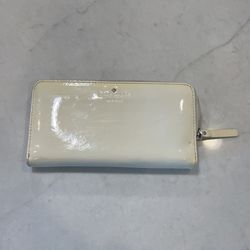 Kate Spade Clutch