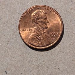 Error Coin 