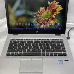 i5…i5…HP ELITEBOOK 8 GENERATION ( ULTRA  THIN )   build On  07/28/2022….256.0 GB SSD  ( Capacity  ) ..8.0 GB RAM . READY FOR CLASSES   FULLY LOADED 