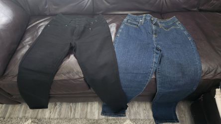 Women Jeans