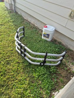 Toyota Tacoma bed extension for sale
