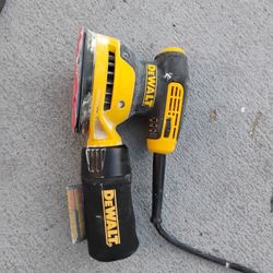 Dewalt