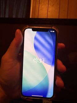 iPhone 12 Pro