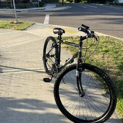 Very Good Condition