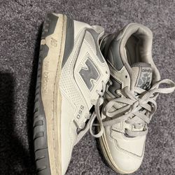 New Balance 550 Aime Leon Dore