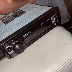  Boss Radio