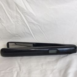 Neuro by Paul Mitchell Titanium Flat Iron