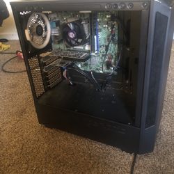 Pc