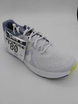 Nike SIZE 9