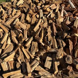 Firewood 