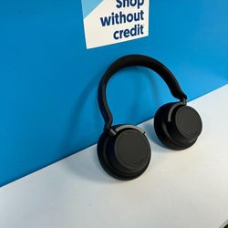 Microsoft Surface Headphones 2  - PAYMENTS AVAILABLE With $25 DOWN