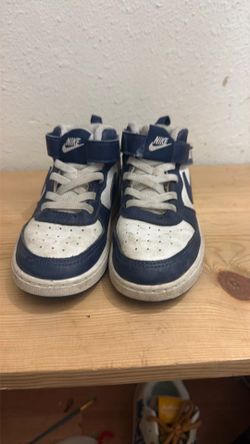 Toddlers shoes
