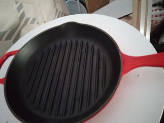 Pan