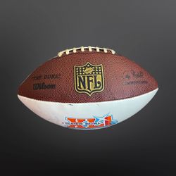 FOOTBALL--SUPER BOWL XLI-SOUTH FLORIDA-2/4/07