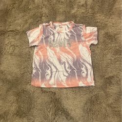 Levi t Shirt 