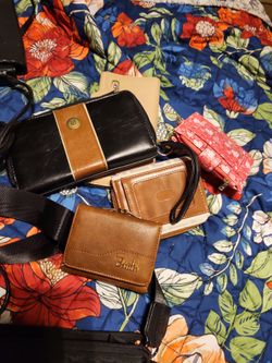 Purses