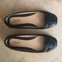 Michael Kors Flats