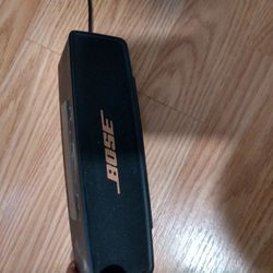 Bosina Bluetoot BoSe 