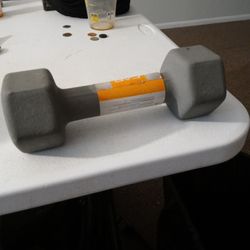 10 Pound Weight New