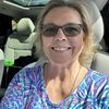 Vicki Starinsky