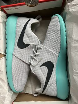 Nike Roshe Run calypso