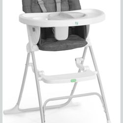 Baby High Chair